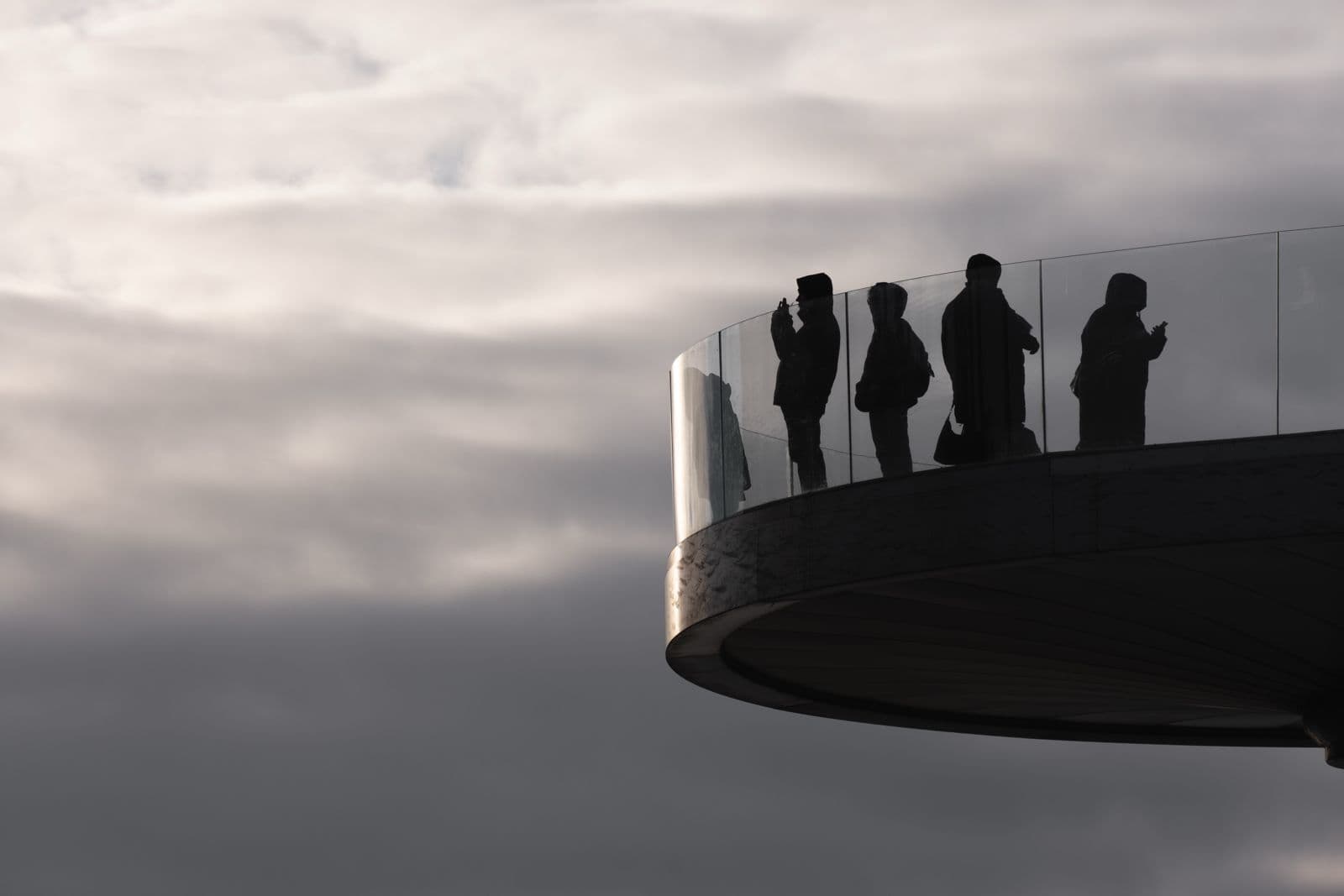 GJØR DET VIKTIGSTE ARBEIDET I DIN KARRIERE