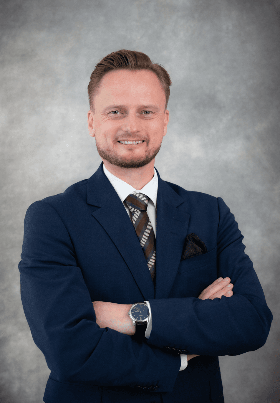 Torstein Bjørkård Advokat